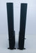 Infinity P-FR Floorstanding Speakers in Factory Boxes