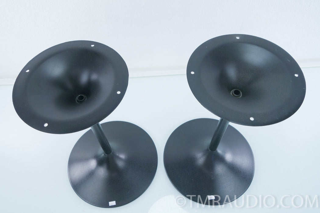 Bose 901 Tulip Speaker Stands