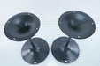 Bose 901 Tulip Speaker Stands