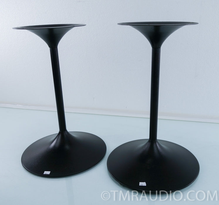 Bose 901 Tulip Speaker Stands