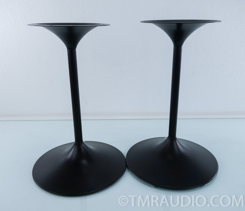 Bose 901 Tulip Speaker Stands