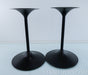 Bose 901 Tulip Speaker Stands