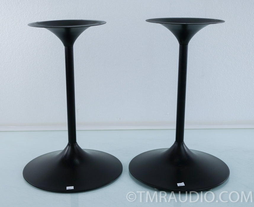 Bose 901 Tulip Speaker Stands