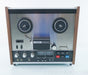 Teac 2300S Reel to Reel Tape Deck