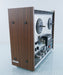 Teac 2300S Reel to Reel Tape Deck