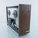 Teac 2300S Reel to Reel Tape Deck