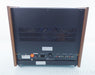 Teac 2300S Reel to Reel Tape Deck