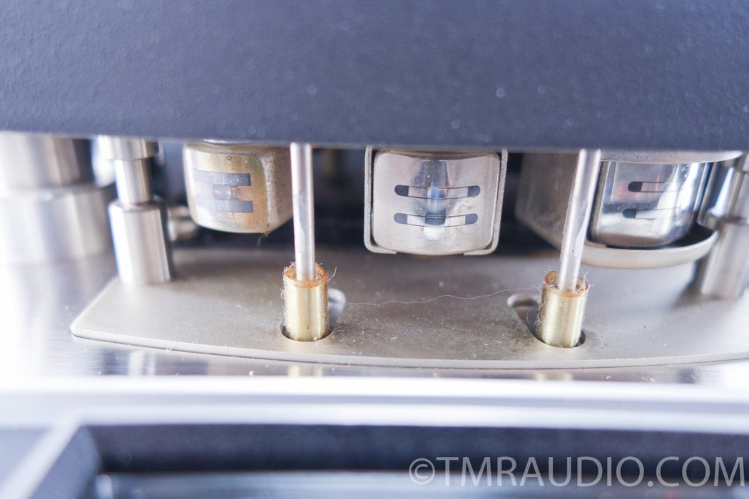 Teac 2300S Reel to Reel Tape Deck
