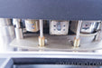 Teac 2300S Reel to Reel Tape Deck