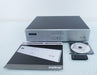 Meitner MA-1 DAC