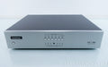 Meitner MA-1 DAC