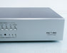 Meitner MA-1 DAC