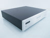 Meitner MA-1 DAC