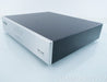 Meitner MA-1 DAC