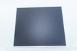 Meitner MA-1 DAC