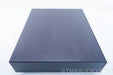 Meitner MA-1 DAC