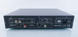 Meitner MA-1 DAC