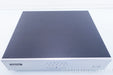 Meitner MA-1 DAC
