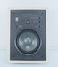 Revel I-20 IN-wall Speaker (single)