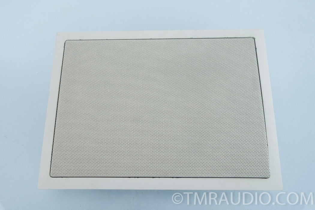 Revel I-20 IN-wall Speaker (single)
