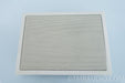 Revel I-20 IN-wall Speaker (single)
