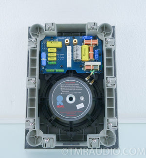 Revel I-20 IN-wall Speaker (single)