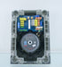 Revel I-20 IN-wall Speaker (single)