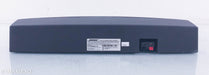 Bose VCS-10 Center Speaker