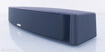 Bose VCS-10 Center Speaker