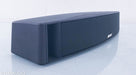 Bose VCS-10 Center Speaker