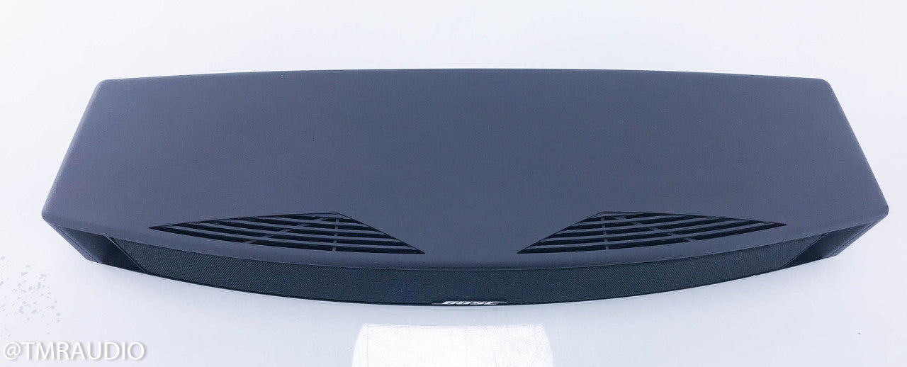 Bose VCS-10 Center Speaker
