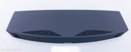 Bose VCS-10 Center Speaker
