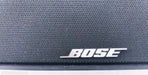 Bose VCS-10 Center Speaker