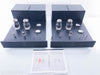Lamm ML1 Mono Tube Power Amplifiers