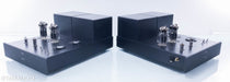 Lamm ML1 Mono Tube Power Amplifiers