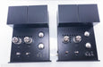 Lamm ML1 Mono Tube Power Amplifiers