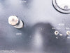 Lamm ML1 Mono Tube Power Amplifiers