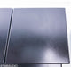 Lamm ML1 Mono Tube Power Amplifiers