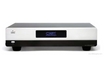 Cary CAA-1 Stereo Power Amplifier