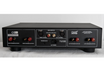 Cary CAA-1 Stereo Power Amplifier