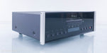 McIntosh MVP841 CD / DVD Player