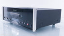 McIntosh MVP841 CD / DVD Player