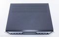 McIntosh MVP841 CD / DVD Player
