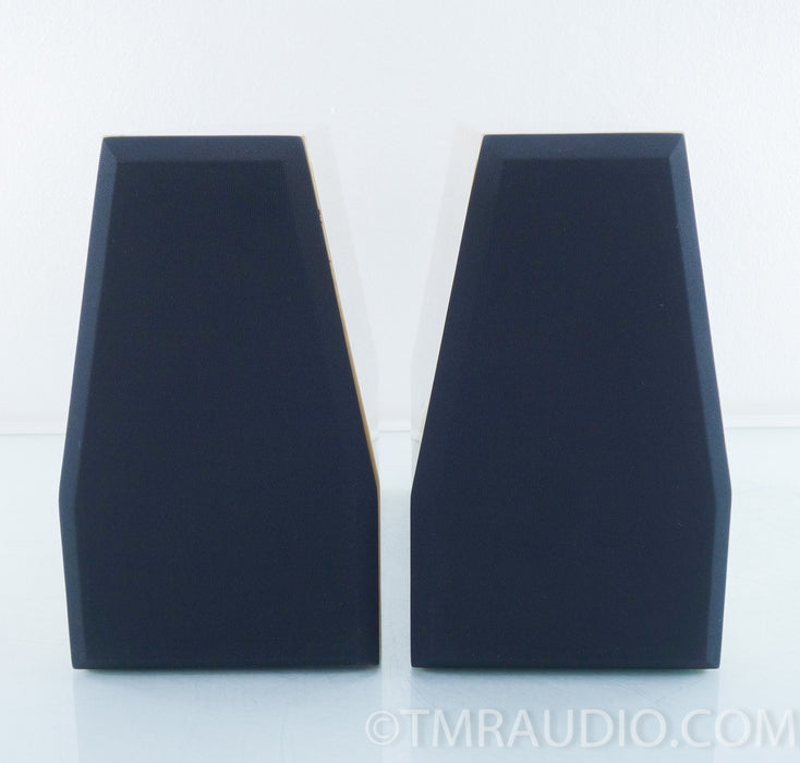 Silverline SR17.5 Speakers
