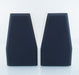 Silverline SR17.5 Speakers