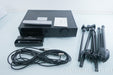 Lyngdorf TDAI-2170 Fully Digital Integrated Amplifier