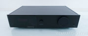 Lyngdorf TDAI-2170 Fully Digital Integrated Amplifier