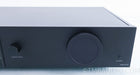 Lyngdorf TDAI-2170 Fully Digital Integrated Amplifier