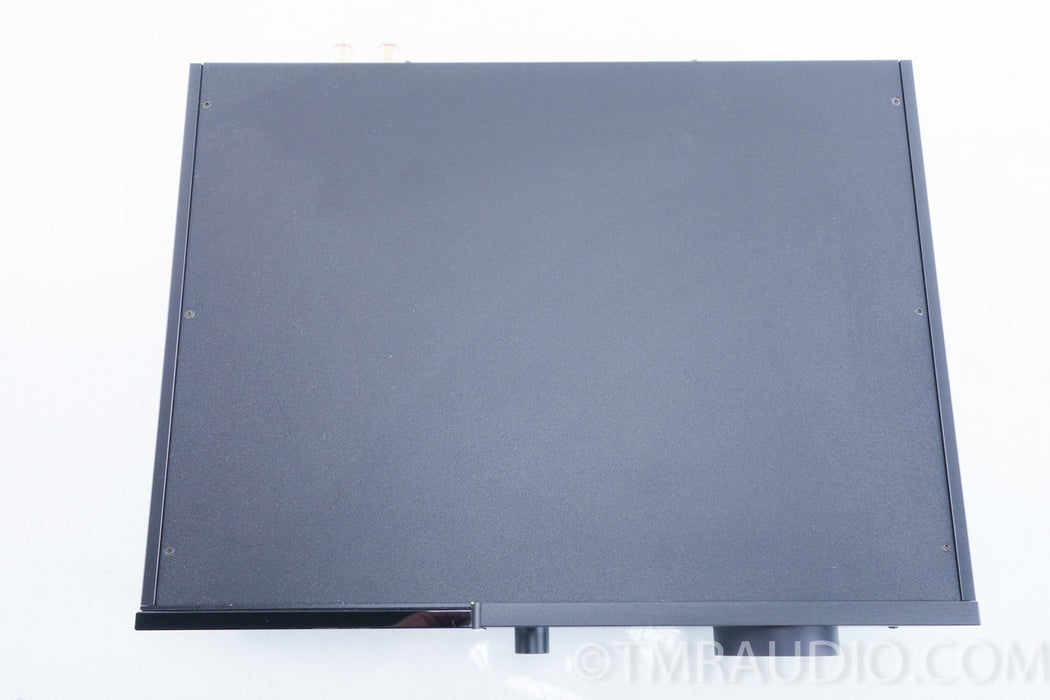 Lyngdorf TDAI-2170 Fully Digital Integrated Amplifier