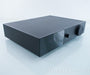 Lyngdorf TDAI-2170 Fully Digital Integrated Amplifier